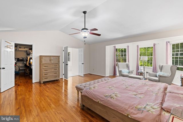 2231 GELDING WAY, Bel Air, MD 21015
