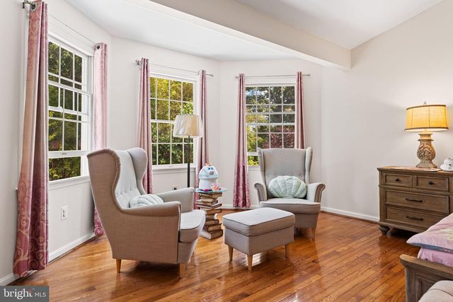 2231 GELDING WAY, Bel Air, MD 21015