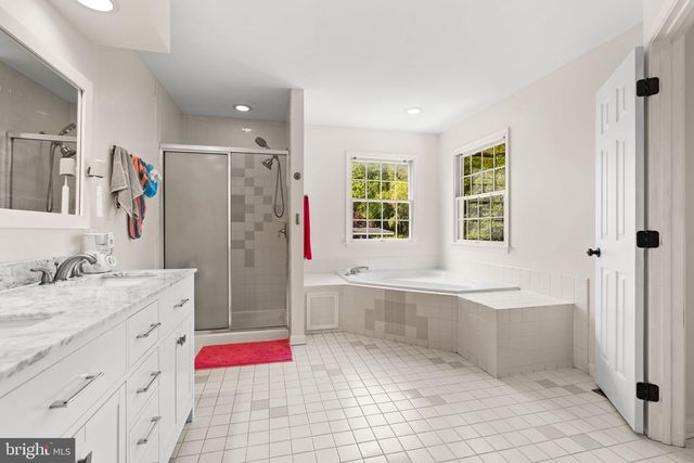 2231 GELDING WAY, Bel Air, MD 21015