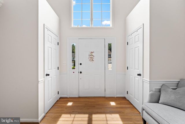 2231 GELDING WAY, Bel Air, MD 21015