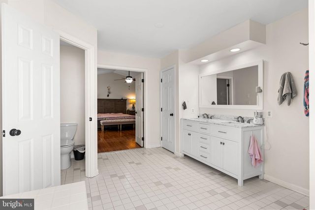 2231 GELDING WAY, Bel Air, MD 21015