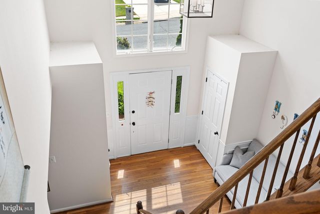 2231 GELDING WAY, Bel Air, MD 21015