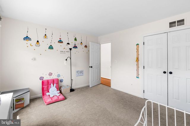 2231 GELDING WAY, Bel Air, MD 21015
