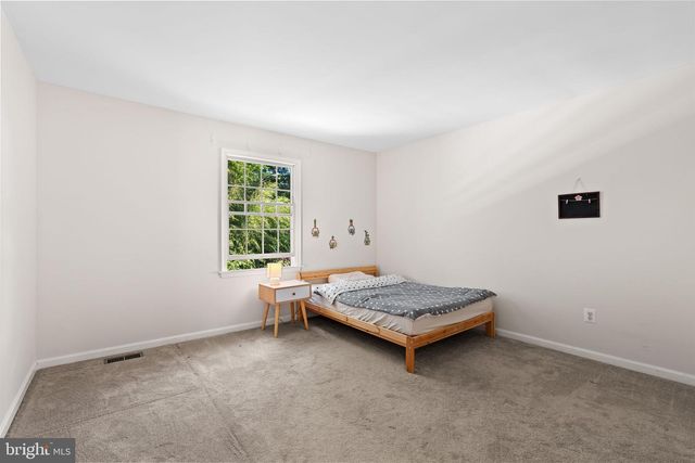 2231 GELDING WAY, Bel Air, MD 21015