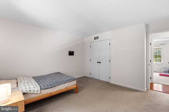 2231 GELDING WAY, Bel Air, MD 21015