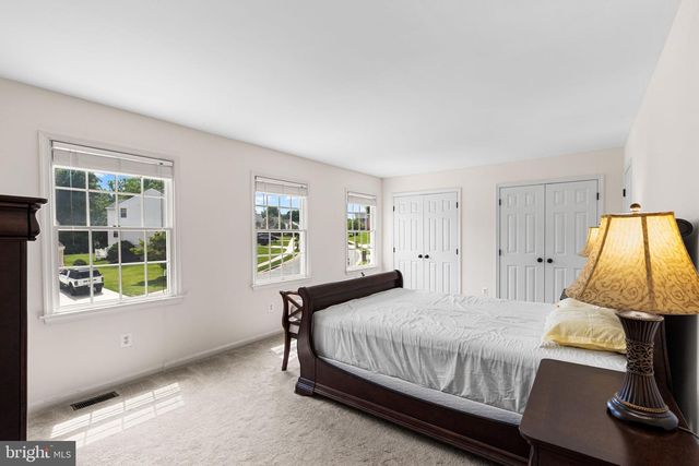 2231 GELDING WAY, Bel Air, MD 21015