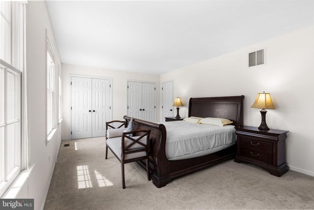 2231 GELDING WAY, Bel Air, MD 21015
