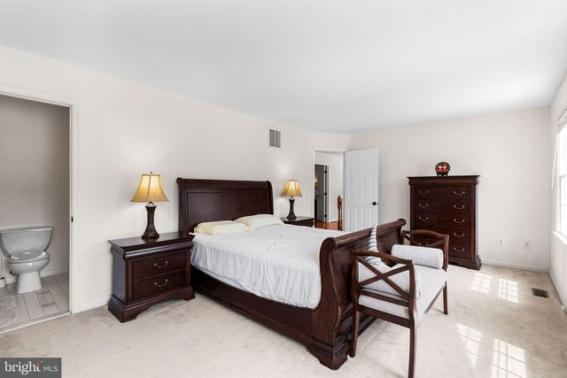 2231 GELDING WAY, Bel Air, MD 21015