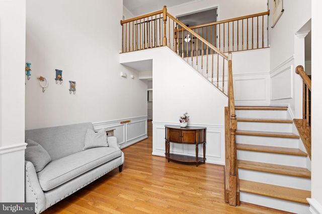 2231 GELDING WAY, Bel Air, MD 21015