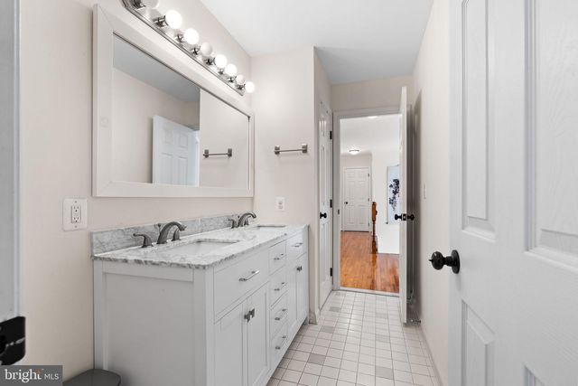 2231 GELDING WAY, Bel Air, MD 21015