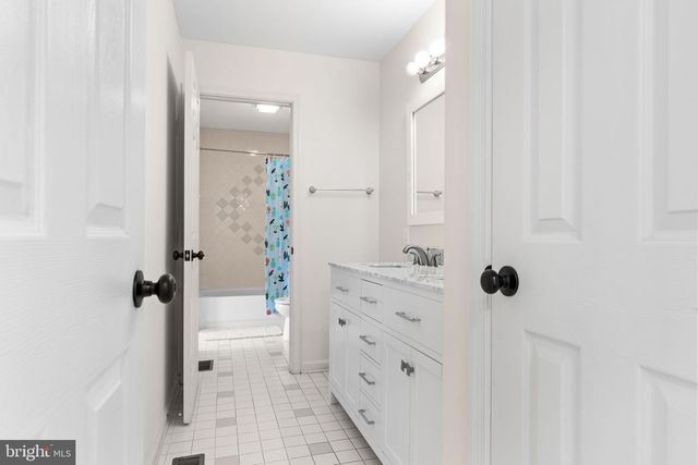 2231 GELDING WAY, Bel Air, MD 21015