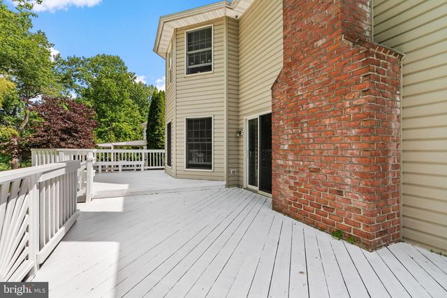 2231 GELDING WAY, Bel Air, MD 21015