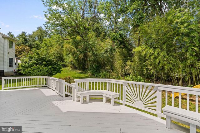 2231 GELDING WAY, Bel Air, MD 21015