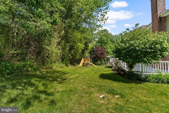 2231 GELDING WAY, Bel Air, MD 21015