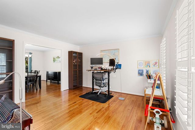 2231 GELDING WAY, Bel Air, MD 21015
