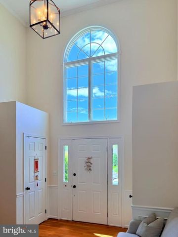2231 GELDING WAY, Bel Air, MD 21015