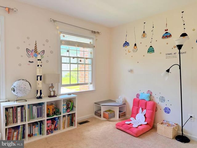 2231 GELDING WAY, Bel Air, MD 21015