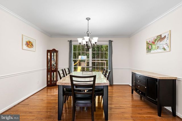 2231 GELDING WAY, Bel Air, MD 21015