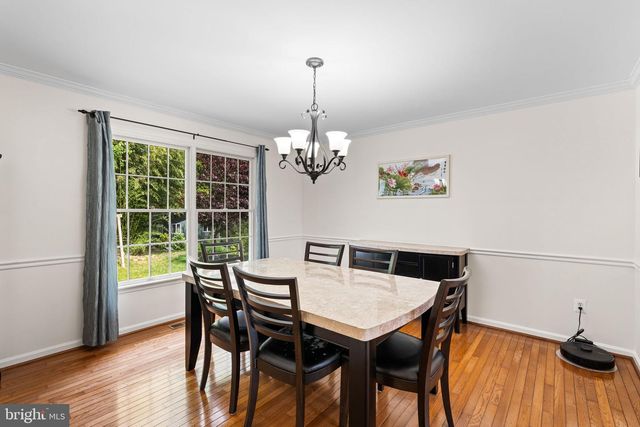 2231 GELDING WAY, Bel Air, MD 21015