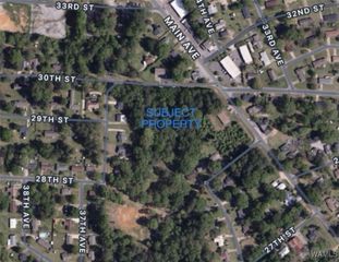 00 MAIN, Northport, AL 35476