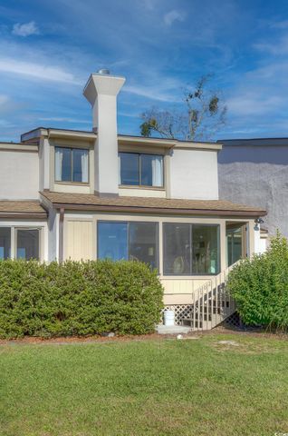 204 Bamboo Loop Unit 202, Georgetown, SC 29440