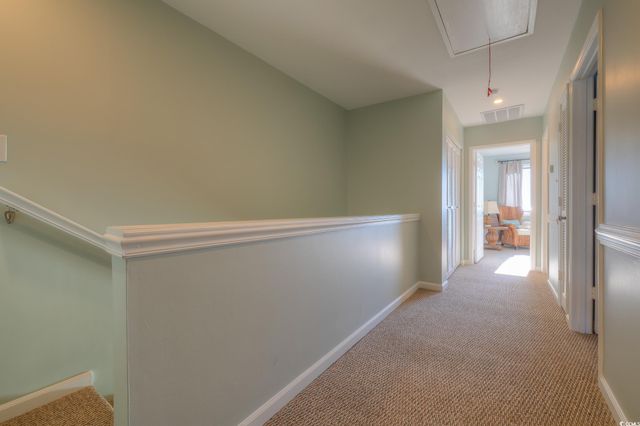 204 Bamboo Loop Unit 202, Georgetown, SC 29440