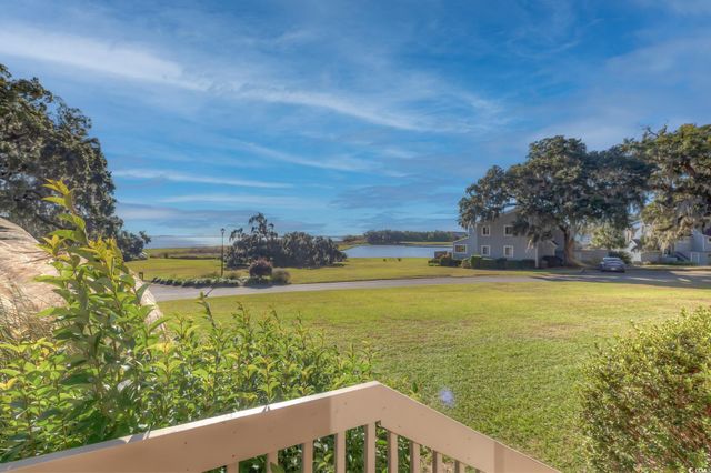 204 Bamboo Loop Unit 202, Georgetown, SC 29440