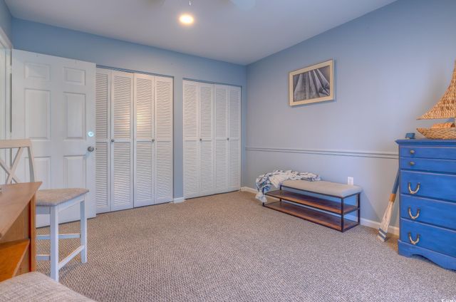 204 Bamboo Loop Unit 202, Georgetown, SC 29440