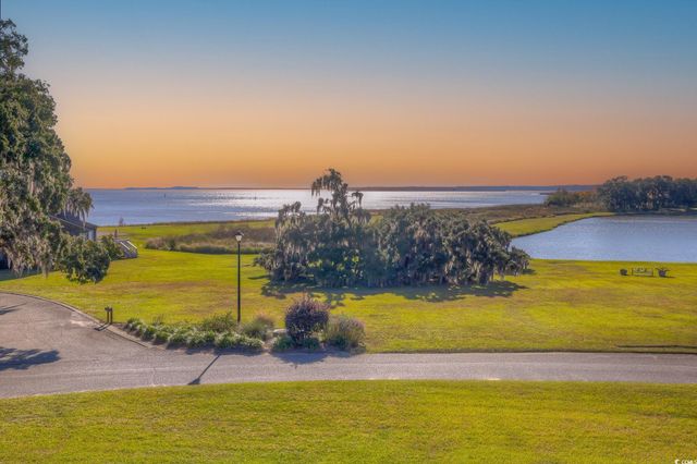 204 Bamboo Loop Unit 202, Georgetown, SC 29440