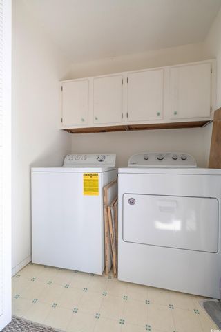 204 Bamboo Loop Unit 202, Georgetown, SC 29440