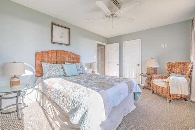 204 Bamboo Loop Unit 202, Georgetown, SC 29440