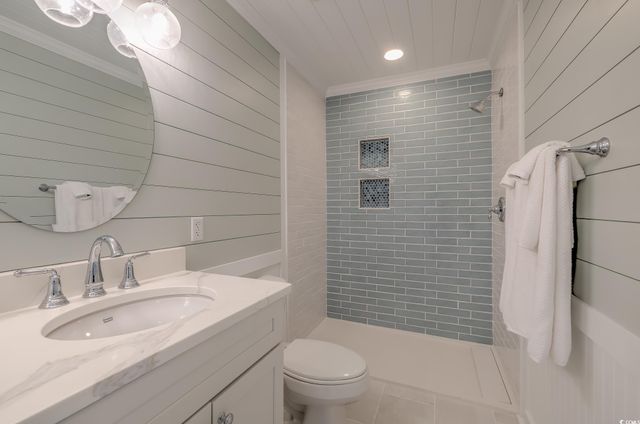 204 Bamboo Loop Unit 202, Georgetown, SC 29440