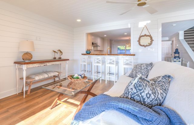 204 Bamboo Loop Unit 202, Georgetown, SC 29440