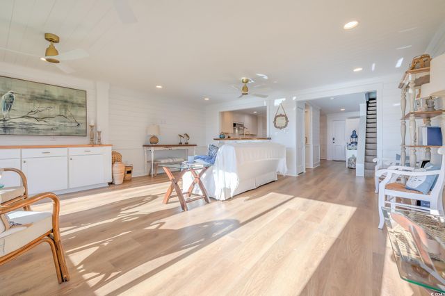 204 Bamboo Loop Unit 202, Georgetown, SC 29440