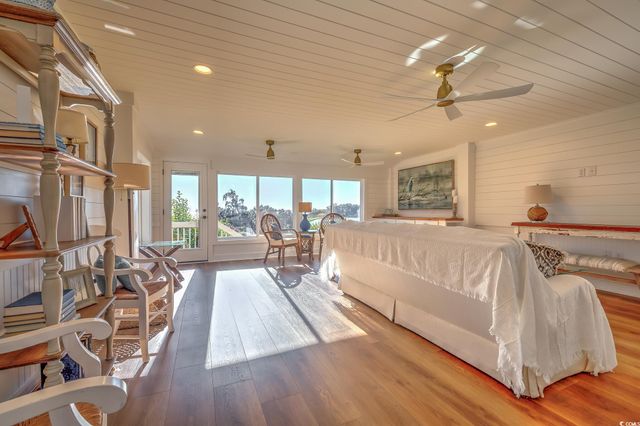 204 Bamboo Loop Unit 202, Georgetown, SC 29440