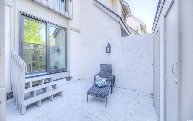 204 Bamboo Loop Unit 202, Georgetown, SC 29440