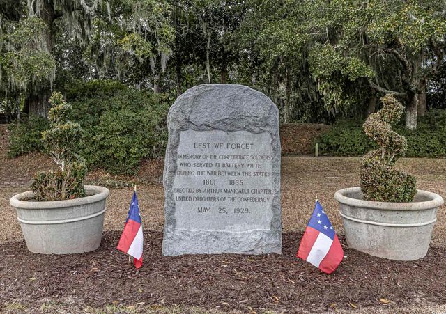 204 Bamboo Loop Unit 202, Georgetown, SC 29440