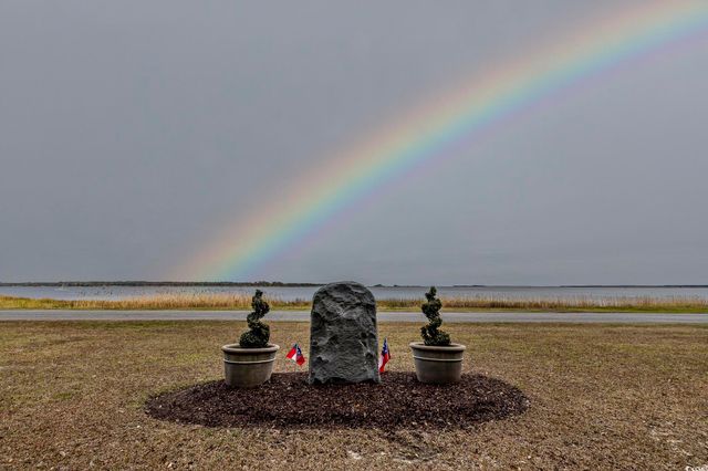 204 Bamboo Loop Unit 202, Georgetown, SC 29440