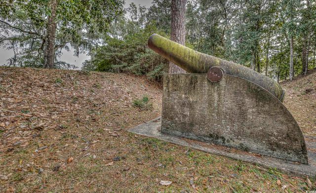 204 Bamboo Loop Unit 202, Georgetown, SC 29440