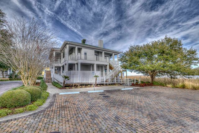 204 Bamboo Loop Unit 202, Georgetown, SC 29440