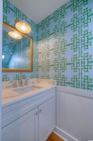 204 Bamboo Loop Unit 202, Georgetown, SC 29440