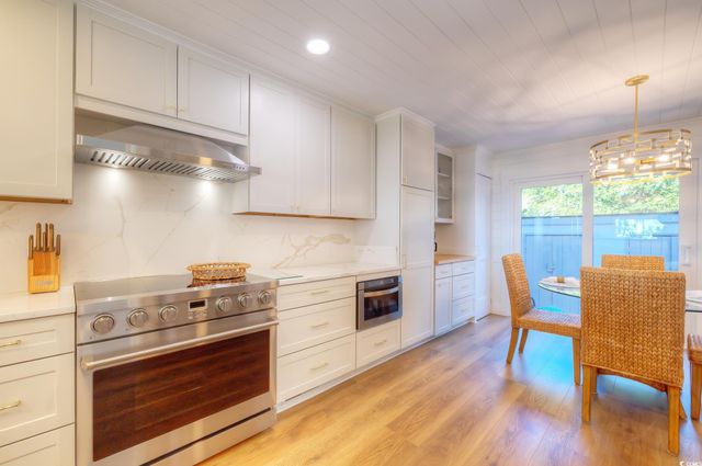 204 Bamboo Loop Unit 202, Georgetown, SC 29440