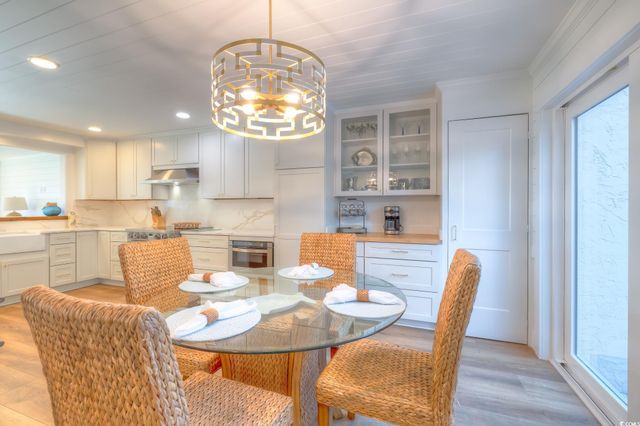 204 Bamboo Loop Unit 202, Georgetown, SC 29440