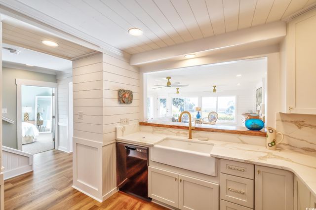 204 Bamboo Loop Unit 202, Georgetown, SC 29440