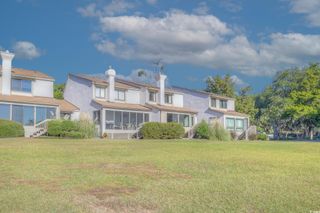 204 Bamboo Loop Unit 202, Georgetown, SC 29440