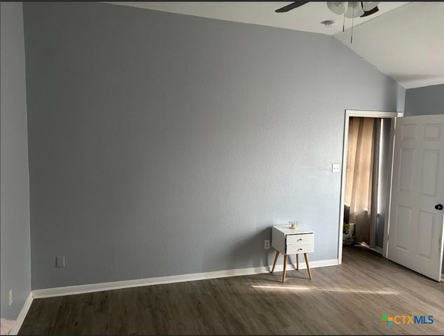4208 Water Oak Drive, Killeen, TX 76542