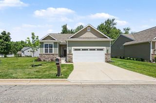 1555 Lytell Johnes Path #89, Williamston, MI 48895