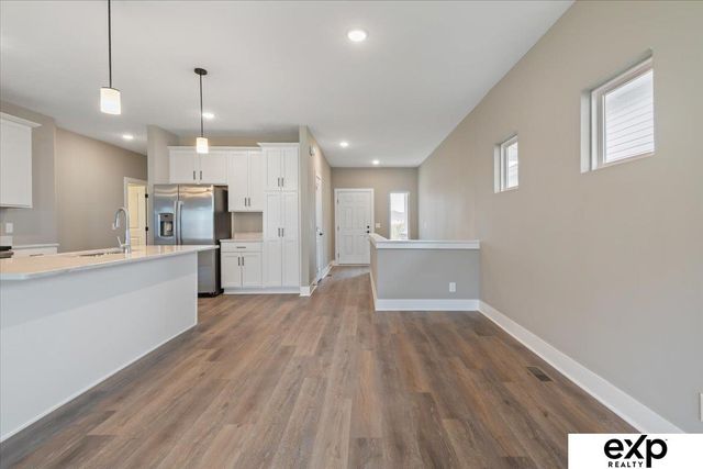 8114 S 177th Street, Omaha, NE 68136