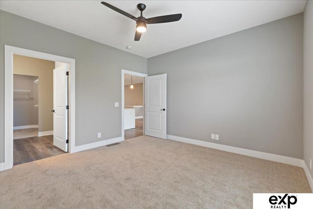 8114 S 177th Street, Omaha, NE 68136