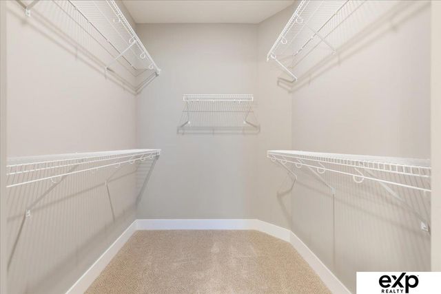 8114 S 177th Street, Omaha, NE 68136